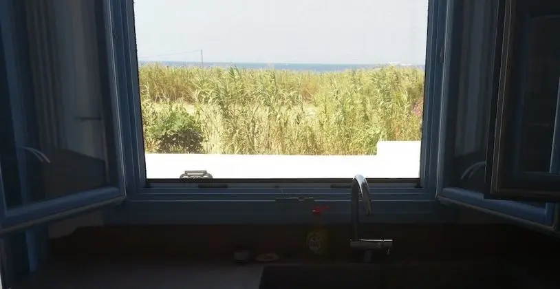 Apart Daire, 3 Yatak Odası, Deniz Manzaralı