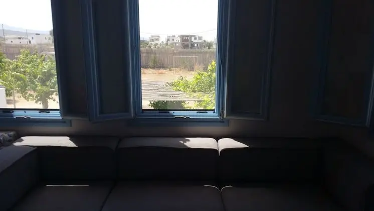 Apart Daire, 3 Yatak Odası, Deniz Manzaralı