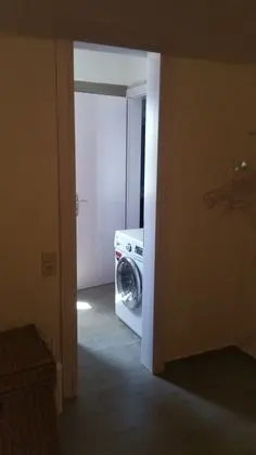 Apart Daire, 3 Yatak Odası, Deniz Manzaralı