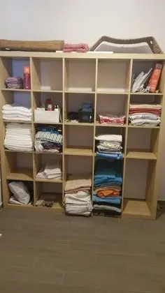 Comfort Ev, Deniz Manzaralı