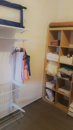 Comfort Ev, Deniz Manzaralı