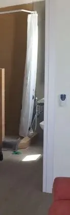 Comfort Ev, Deniz Manzaralı