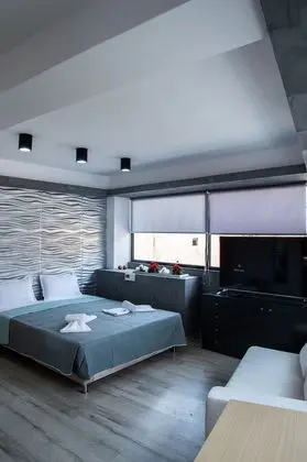 Comfort Stüdyo