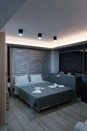 Comfort Stüdyo