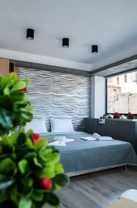 Comfort Stüdyo