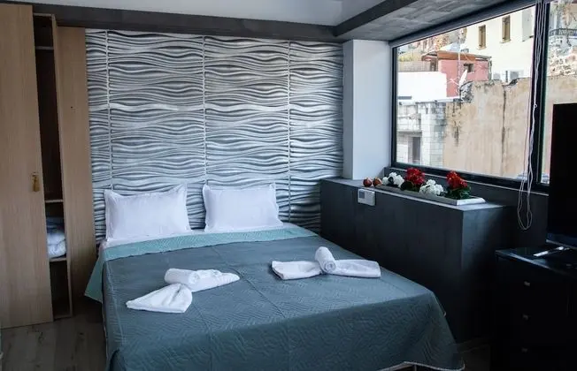 Comfort Stüdyo
