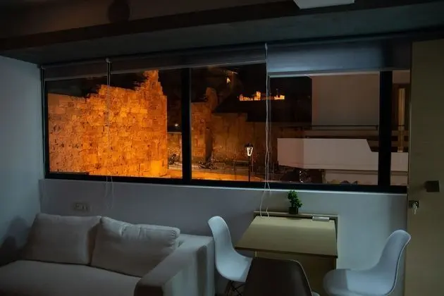 Comfort Stüdyo