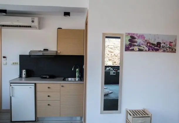 Comfort Stüdyo