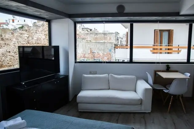 Comfort Stüdyo