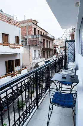 Comfort Stüdyo