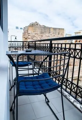 Comfort Stüdyo