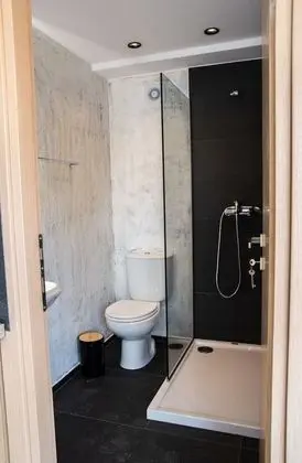 Comfort Stüdyo