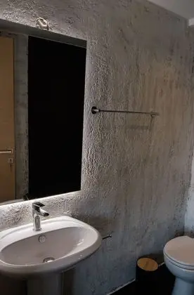 Comfort Stüdyo