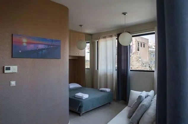 Design Stüdyo