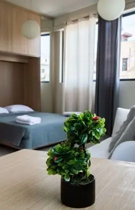 Design Stüdyo