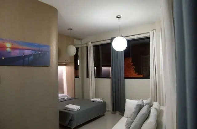 Design Stüdyo