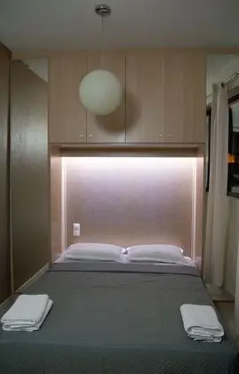Design Stüdyo