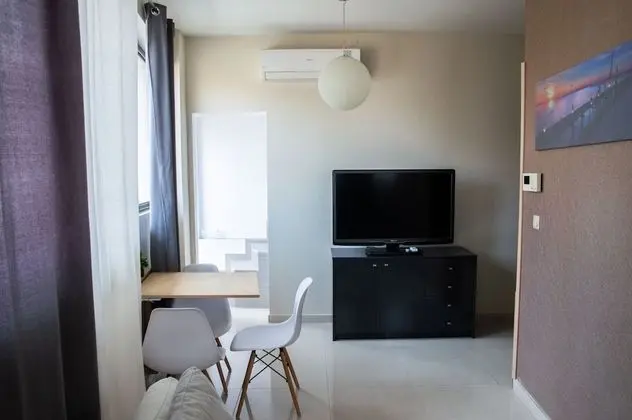 Design Stüdyo