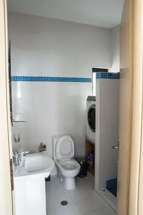 Design Stüdyo
