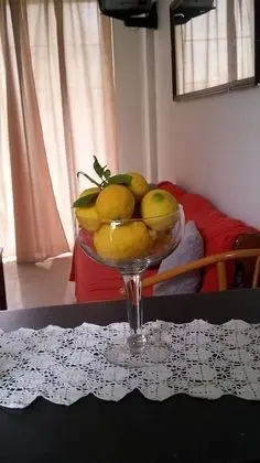 Classic Stüdyo, 1 Yatak Odası, Teras, Plaj Kenarı