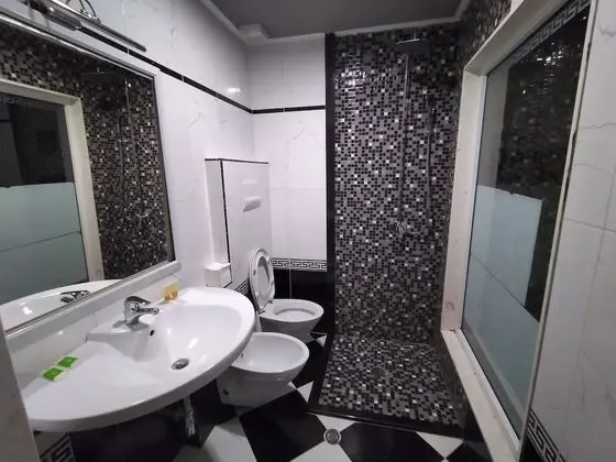 Banyo