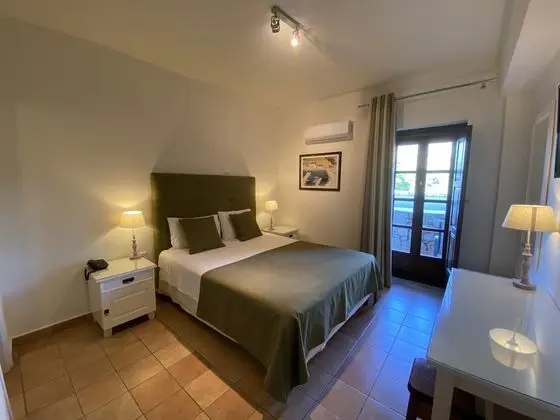 Eco Room
