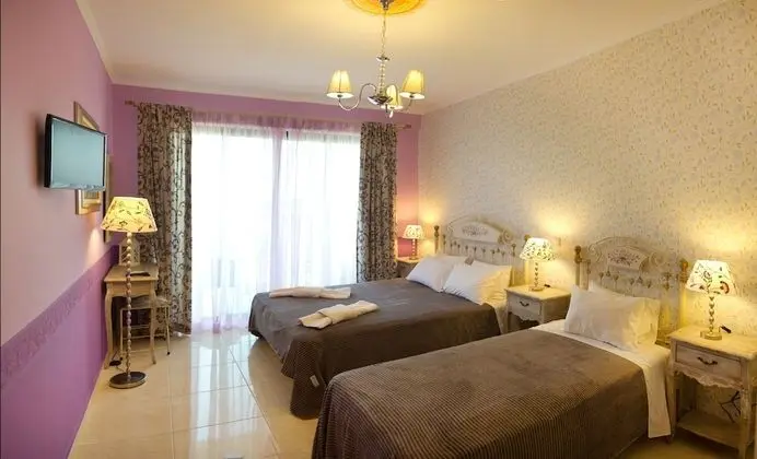 Deluxe Stüdyo
