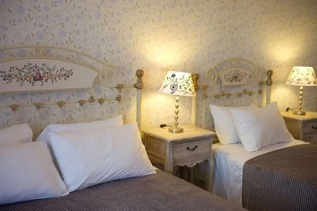Deluxe Stüdyo