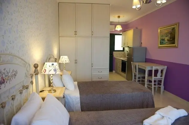 Deluxe Stüdyo