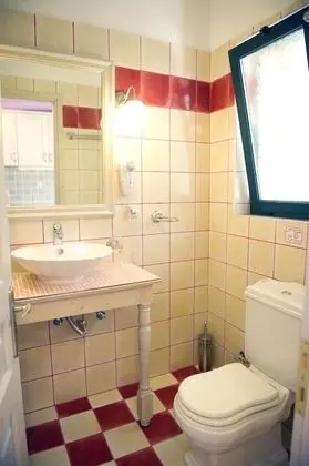 Deluxe Stüdyo