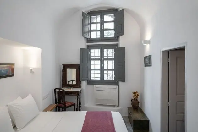 Deluxe Süit, 2 Yatak Odası, Sıcak Su Havuzu, Deniz Manzaralı