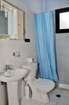 Stüdyo, Kısmi Deniz Manzaralı