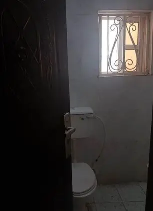 Royal Apart Daire, 2 Yatak Odası