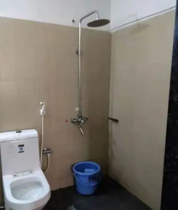 Deluxe Tek Kişilik Oda, 1 Tek Kişilik Yatak