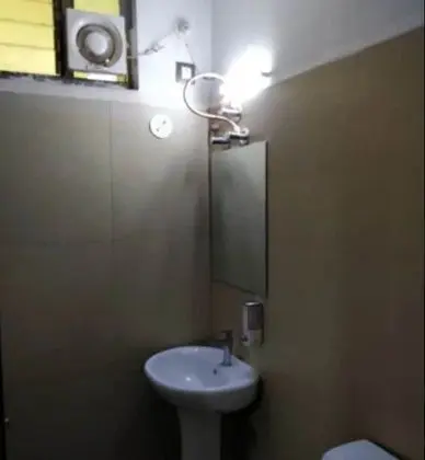 Deluxe Tek Kişilik Oda, 1 Tek Kişilik Yatak