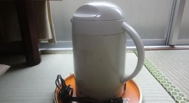 Traditional Oda, Ortak Banyo (3 ~ 5 guests)