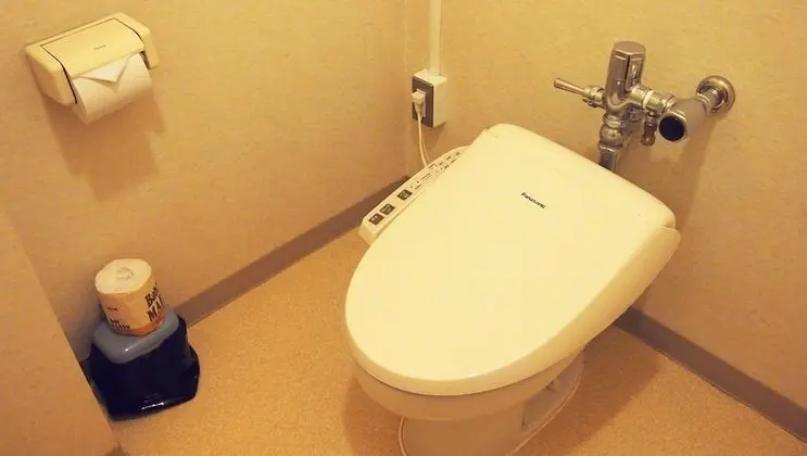 Traditional Oda
