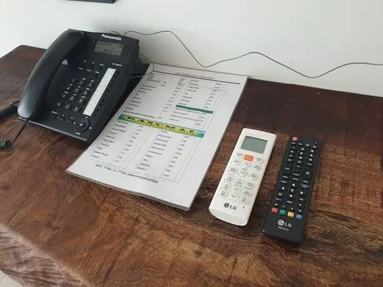 Deluxe Tek Büyük Yataklı Oda, Avlu Manzaralı