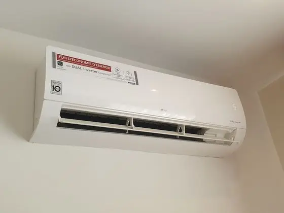 Deluxe Tek Büyük Yataklı Oda, Avlu Manzaralı