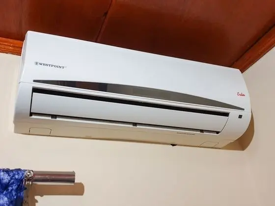 Family Tek Büyük Yataklı Oda, Avlu Manzaralı