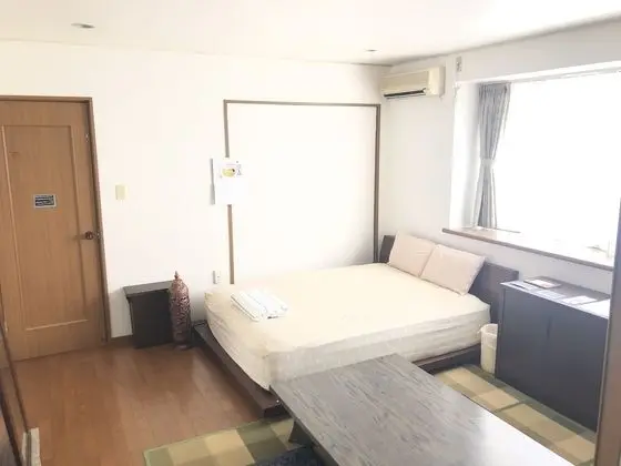 Oda (KASUMI-an 3)