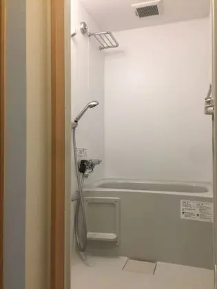 İki Ayrı Yataklı Oda (Western Style, 2F)