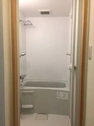 İki Ayrı Yataklı Oda (Western Style, 2F)