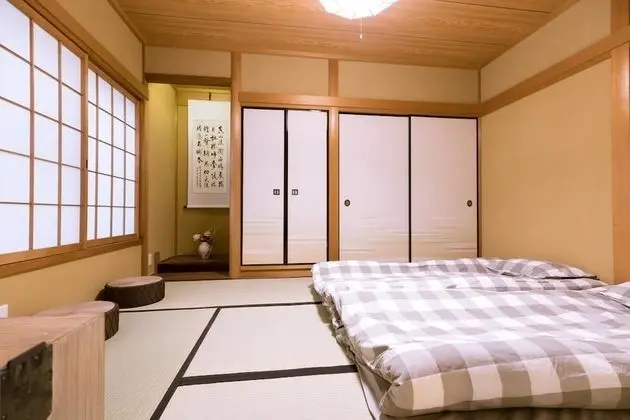 Family Ev