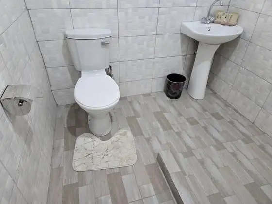 Banyo