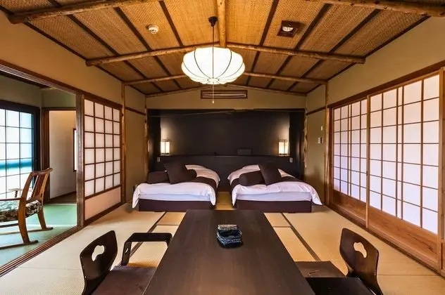Oda