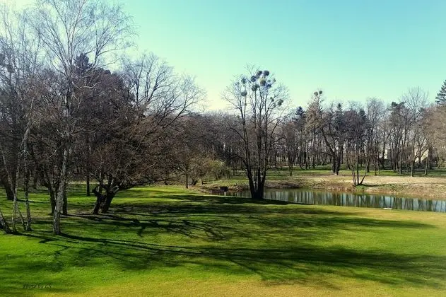 İki Ayrı Yataklı Oda, Engellilere Uygun