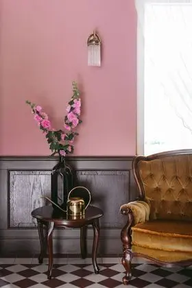 Süit, 2 Yatak Odası