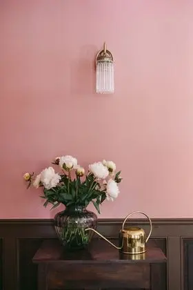 Süit, 2 Yatak Odası