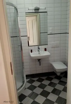 Süit, 2 Yatak Odası